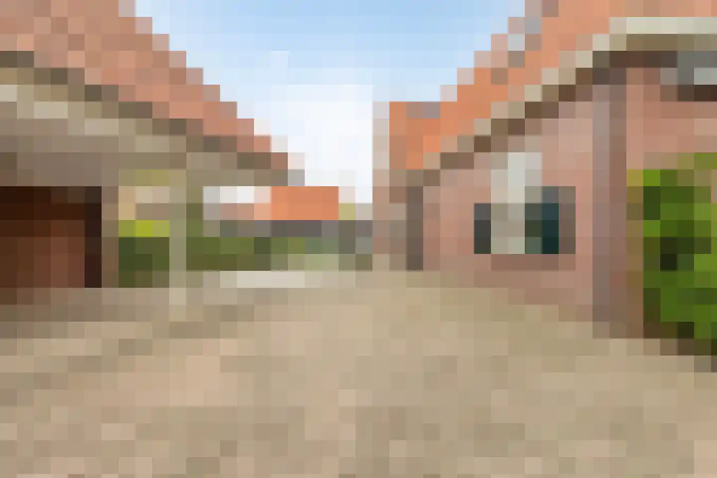 Kerkstraat 16 Vorstenbosch thumbnail 9