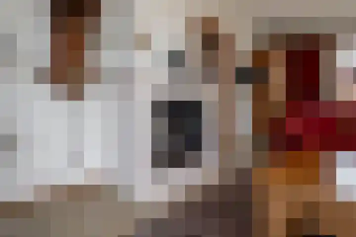 Kerkstraat 16 Vriezenveen thumbnail 11