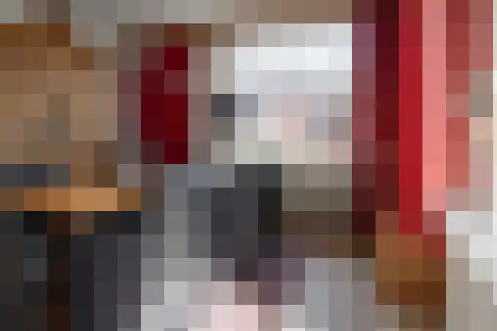 Kerkstraat 16 Vriezenveen thumbnail 13