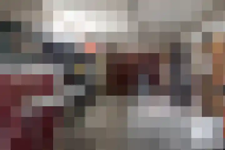 Kerkstraat 16 Vriezenveen thumbnail 20