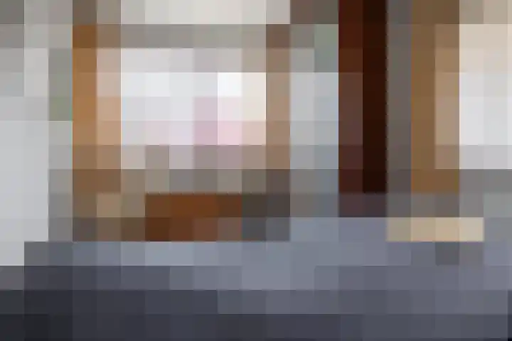 Kerkstraat 16 Vriezenveen thumbnail 25