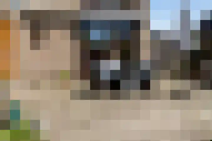Kerkstraat 16 Vriezenveen thumbnail 31