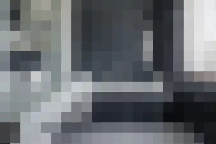 Kerkstraat 16 Vriezenveen thumbnail 32