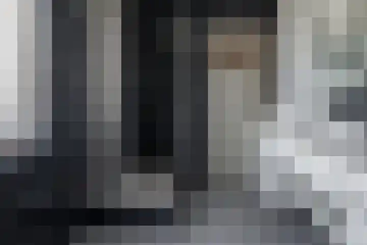 Kerkstraat 16 Vriezenveen thumbnail 33