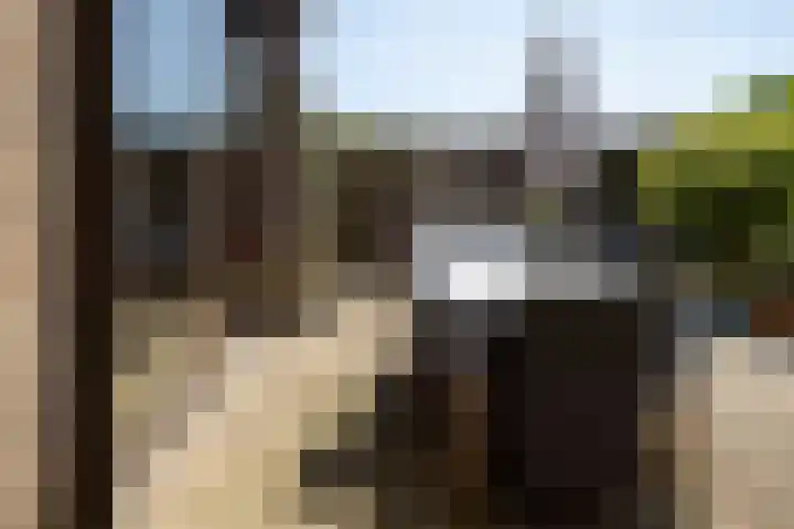 Kerkstraat 16 Vriezenveen thumbnail 34