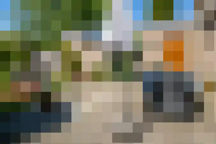 Kerkstraat 16 Vriezenveen thumbnail 35