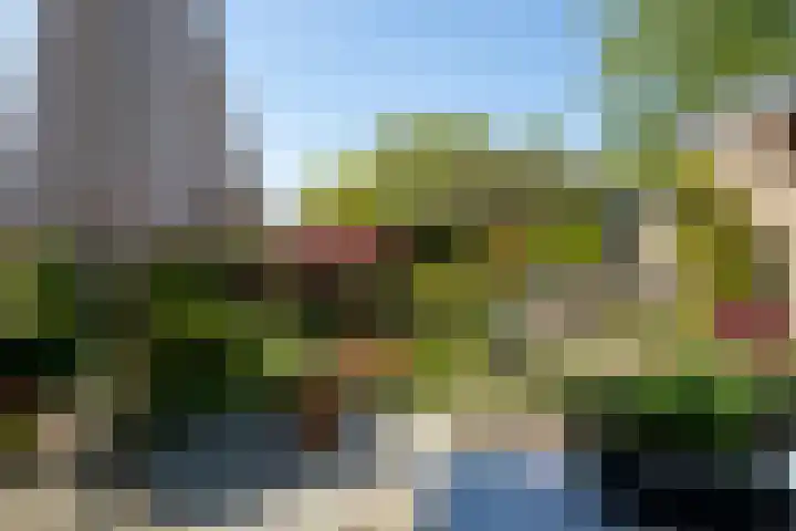 Kerkstraat 16 Vriezenveen thumbnail 36