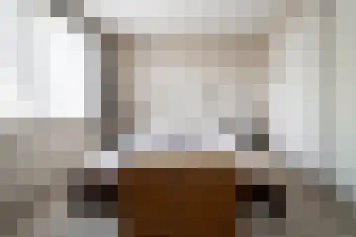 Kerkstraat 16 Vriezenveen thumbnail 4