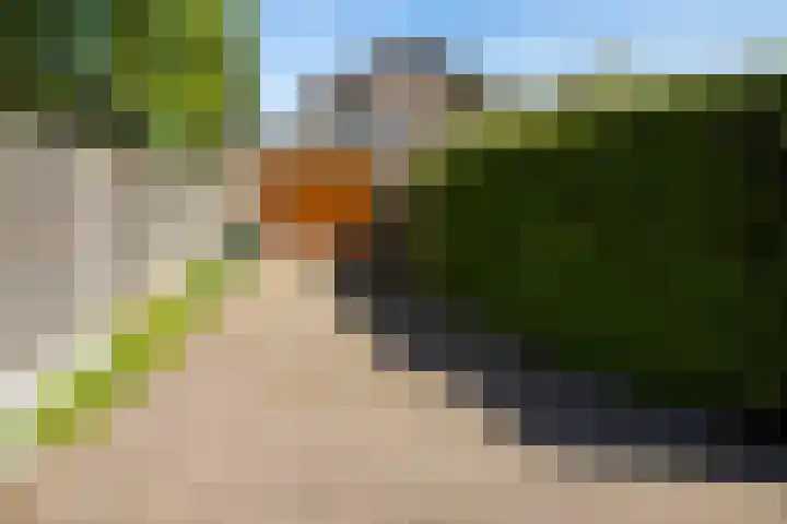 Kerkstraat 16 Vriezenveen thumbnail 41
