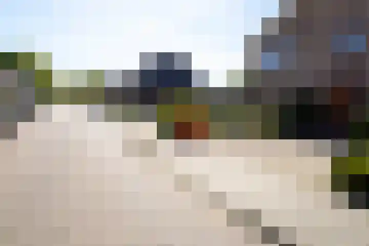 Kerkstraat 16 Vriezenveen thumbnail 44