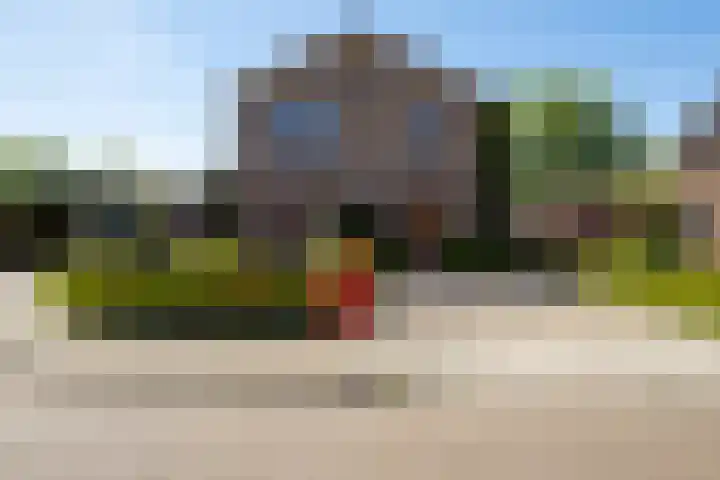 Kerkstraat 16 Vriezenveen thumbnail 45