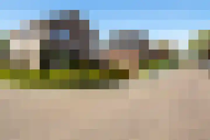 Kerkstraat 16 Vriezenveen thumbnail 47