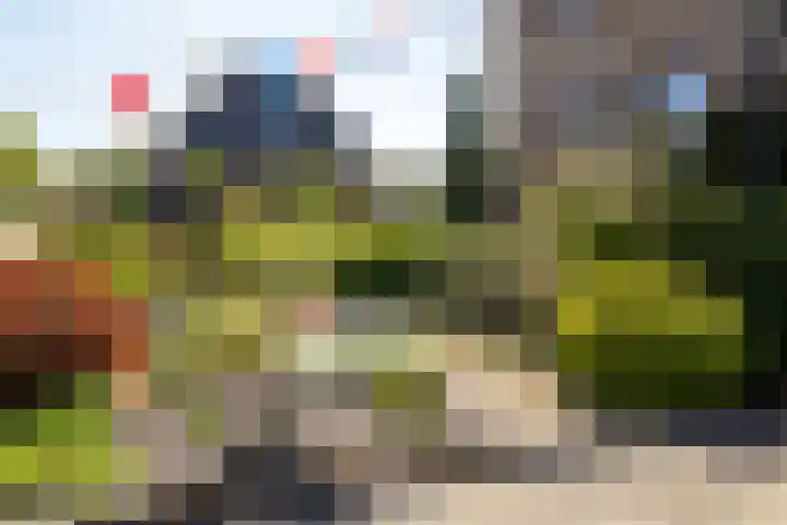 Kerkstraat 16 Vriezenveen thumbnail 48