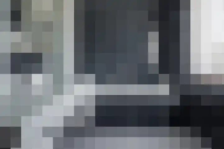Kerkstraat 16 Vriezenveen thumbnail 5
