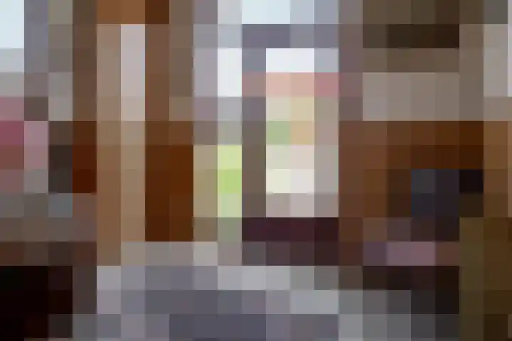 Kerkstraat 16 Vriezenveen thumbnail 7