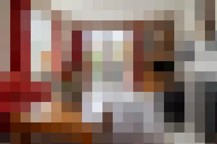 Kerkstraat 16 Vriezenveen thumbnail 8