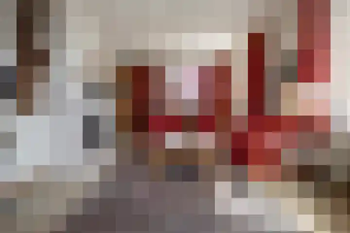 Kerkstraat 16 Vriezenveen thumbnail 9