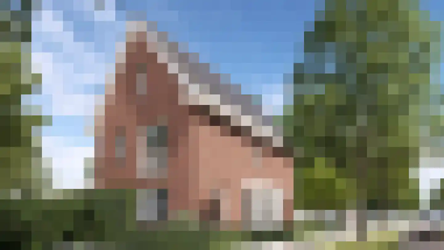 Kerkstraat 16 Waalre