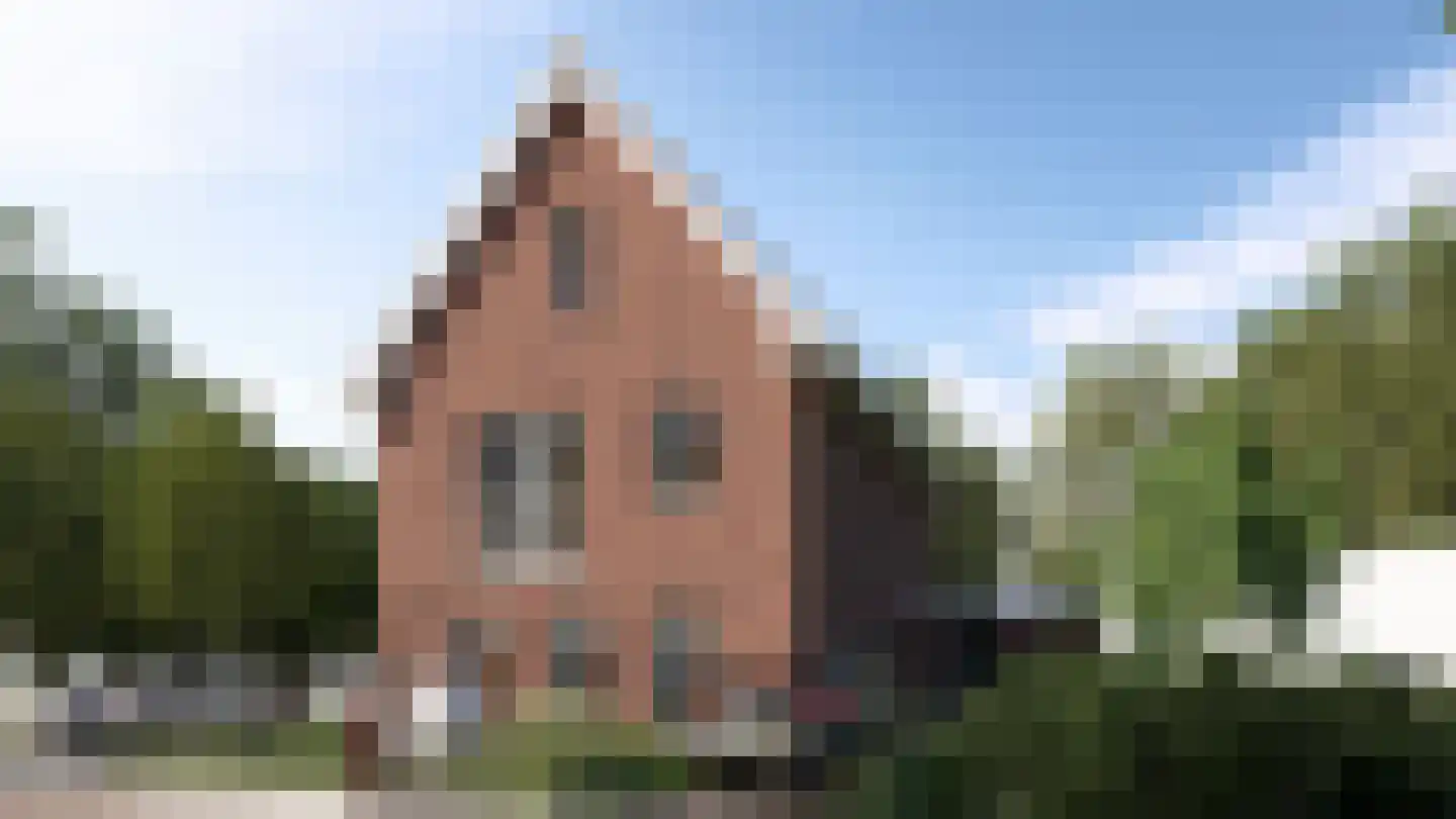 Kerkstraat 16 Waalre thumbnail 4