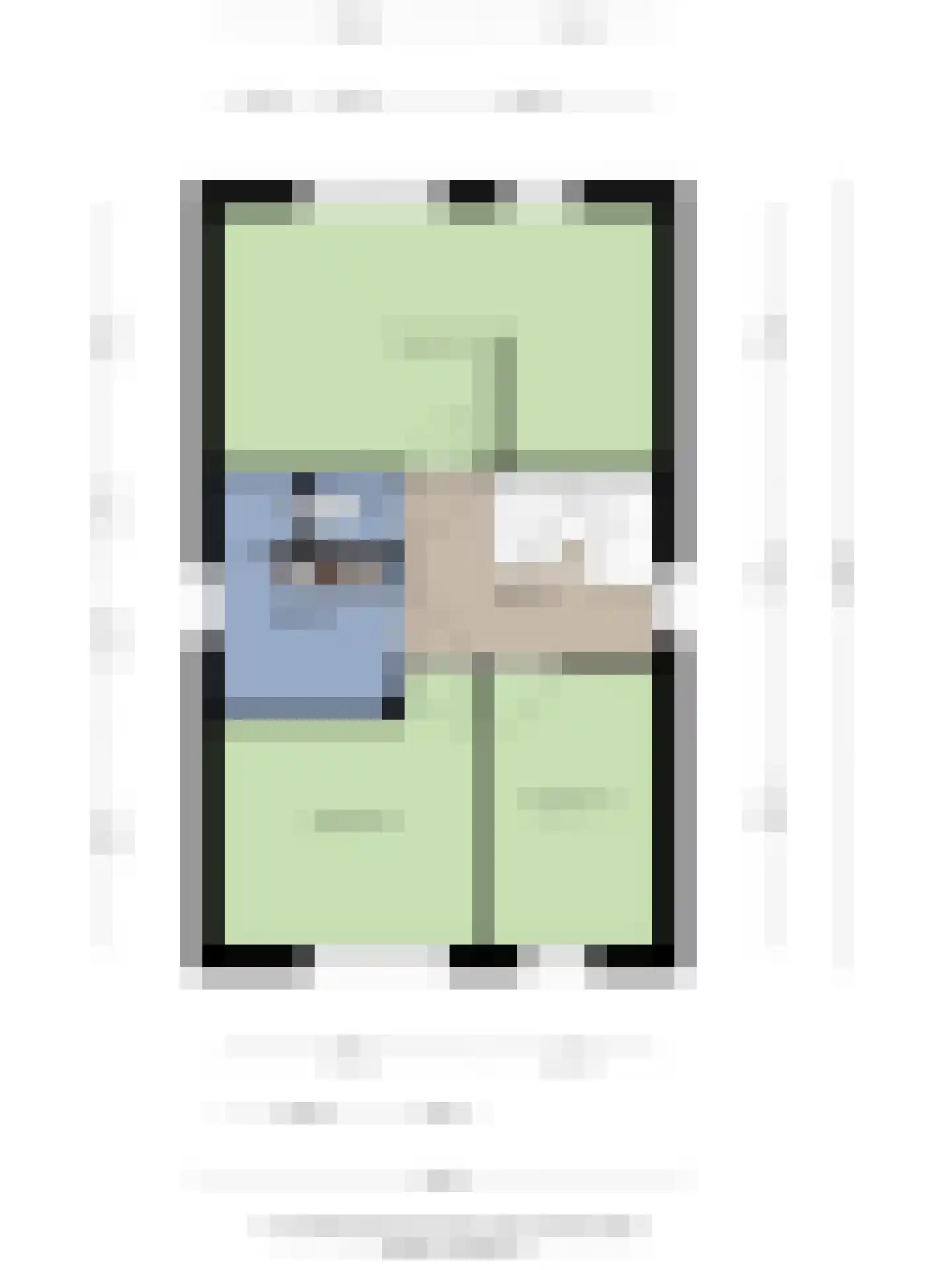 Kerkstraat 16 Waalre thumbnail 5