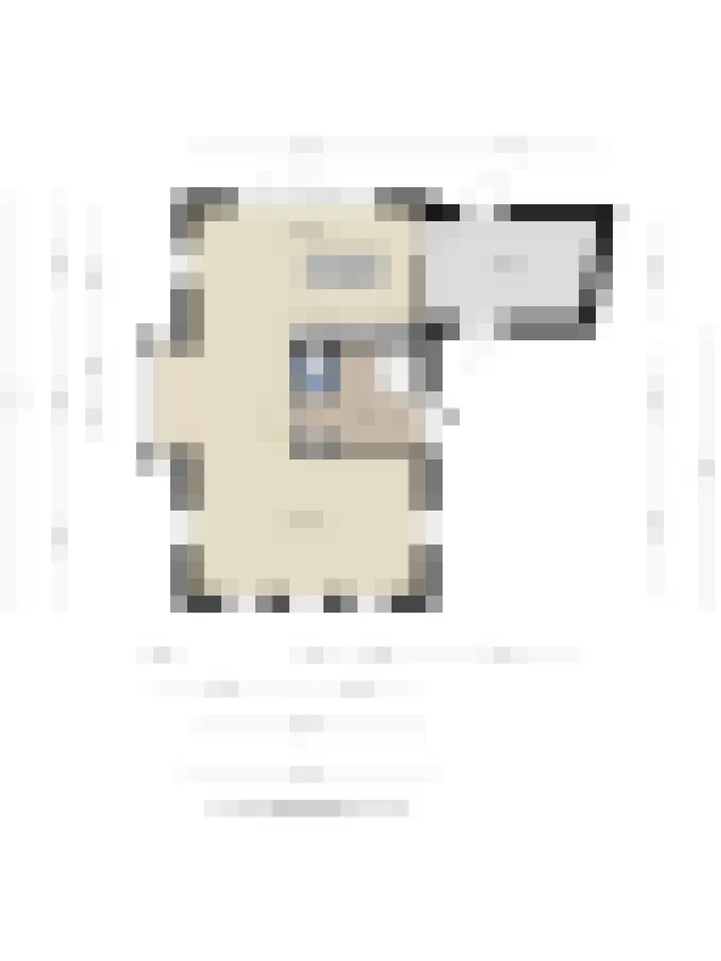 Kerkstraat 16 Waalre thumbnail 6