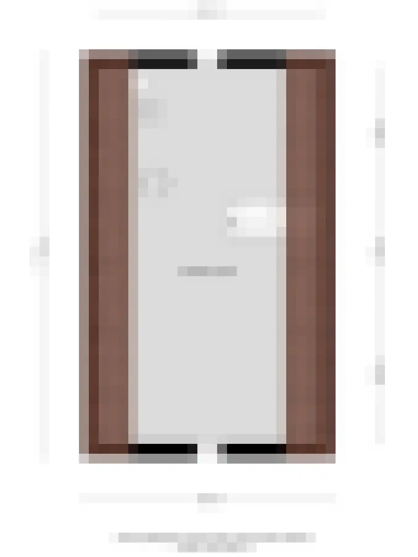 Kerkstraat 16 Waalre thumbnail 7