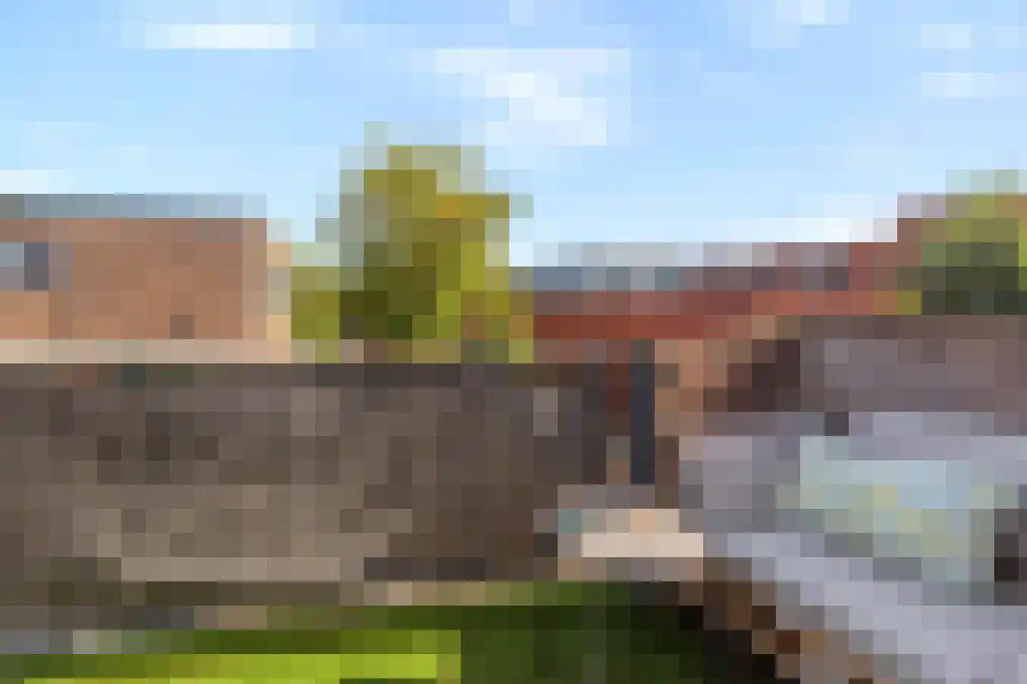 Kerkstraat 163 Wormerveer thumbnail 13