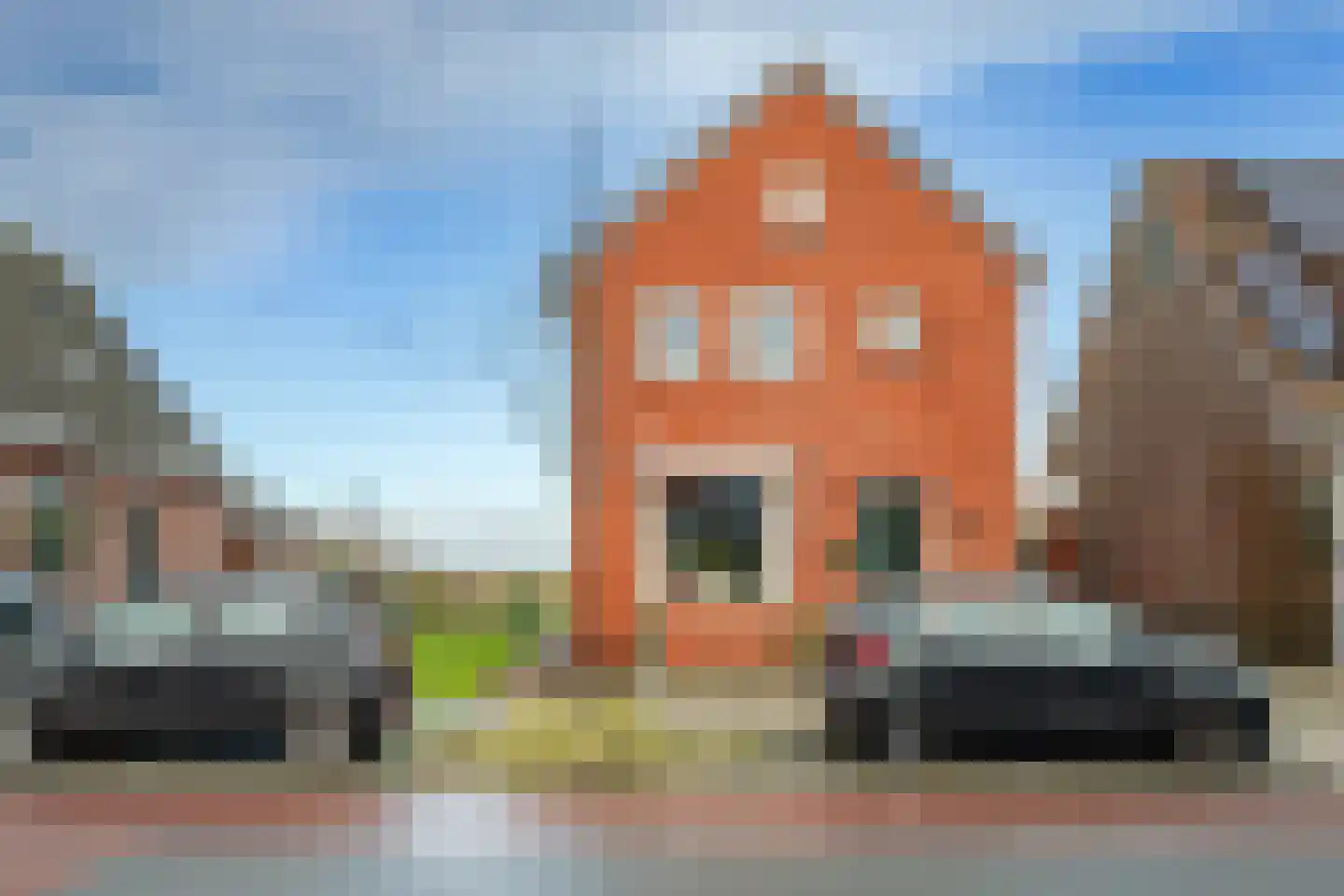 Kerkstraat 164 Oostzaan thumbnail 21