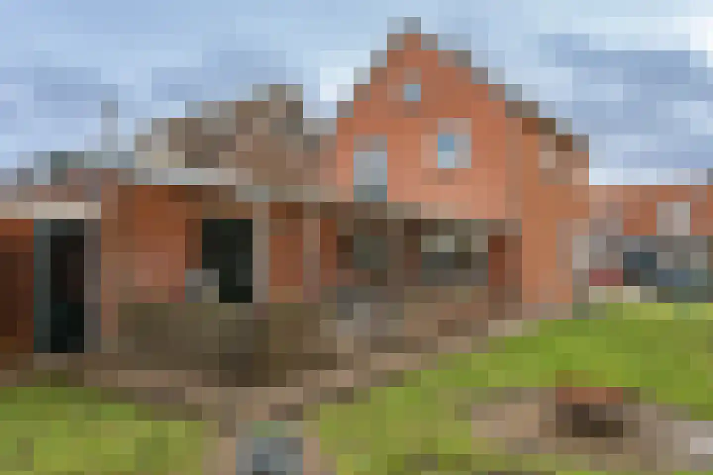 Kerkstraat 164 Oostzaan thumbnail 22