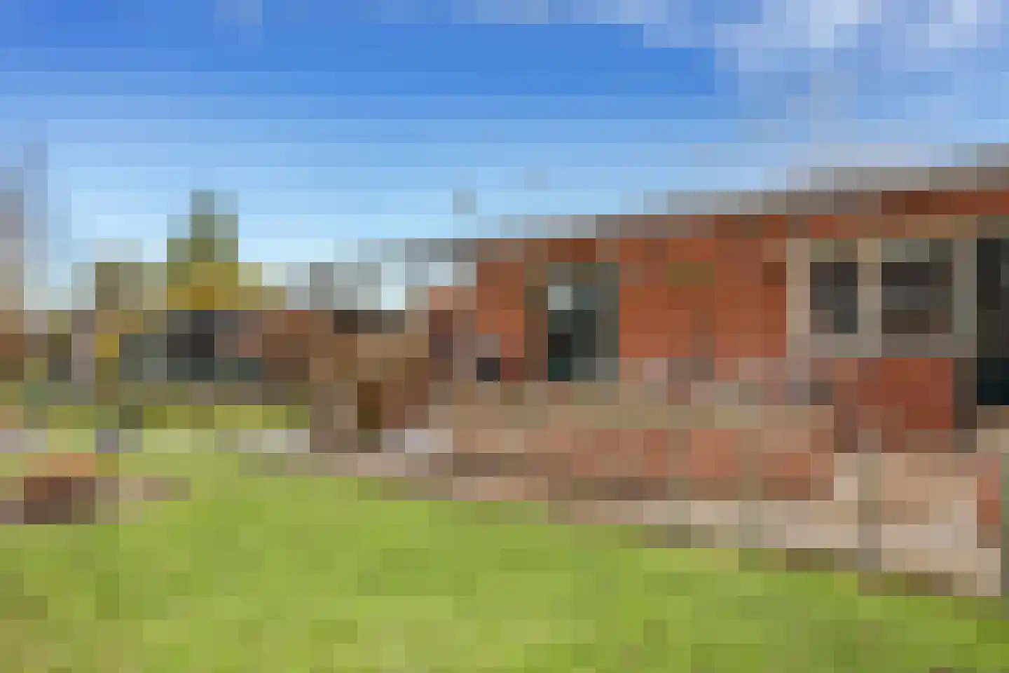 Kerkstraat 164 Oostzaan thumbnail 23