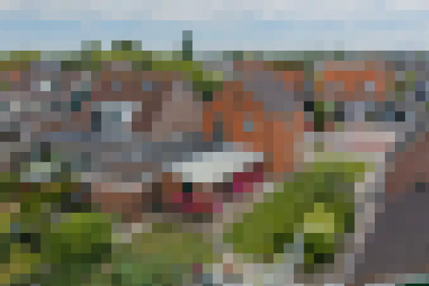 Kerkstraat 164 Oostzaan thumbnail 23