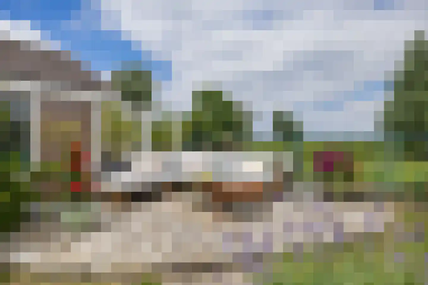 Kerkstraat 164 Oostzaan thumbnail 26