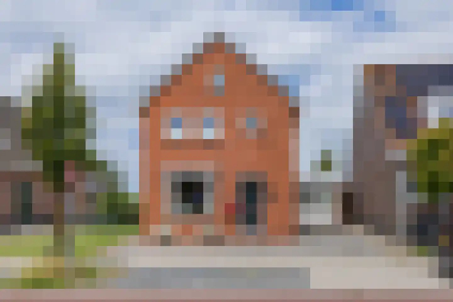 Kerkstraat 164 Oostzaan thumbnail 29