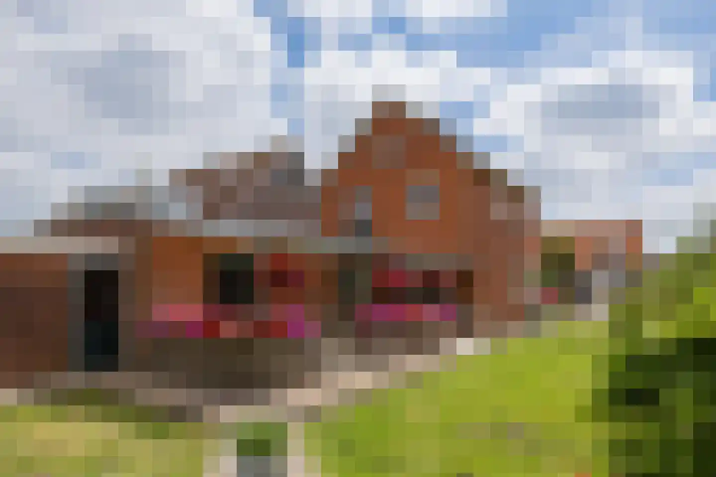 Kerkstraat 164 Oostzaan thumbnail 4