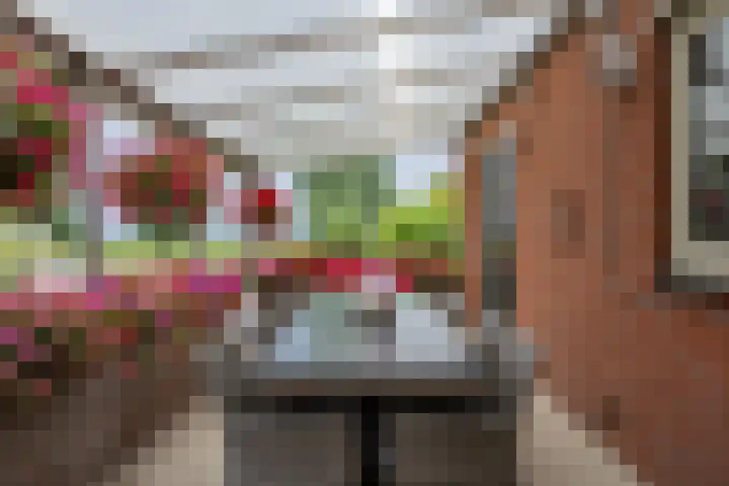 Kerkstraat 164 Oostzaan thumbnail 5