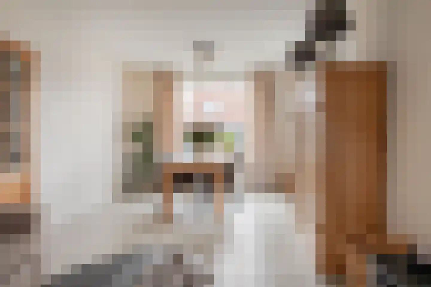 Kerkstraat 164 Oostzaan thumbnail 8