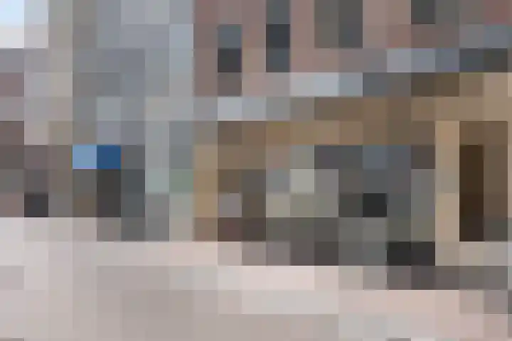 Kerkstraat 165 B Amsterdam thumbnail 30