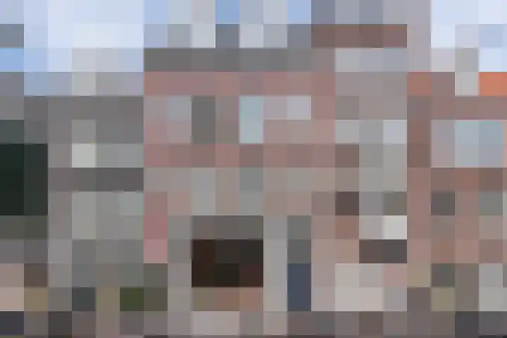 Kerkstraat 165 B Amsterdam thumbnail 38