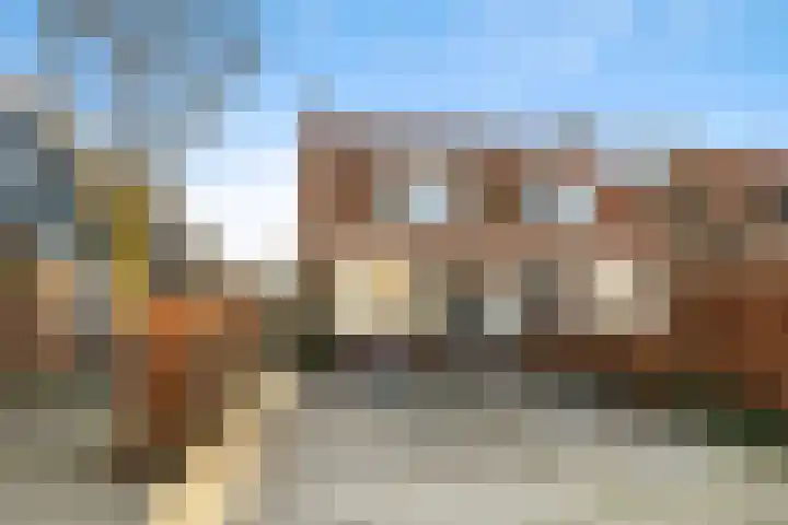 Kerkstraat 165 Oostzaan thumbnail 4