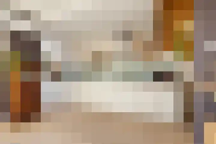 Kerkstraat 165 Oostzaan thumbnail 8