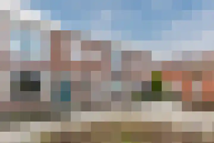 Kerkstraat 165 Wormerveer thumbnail 5