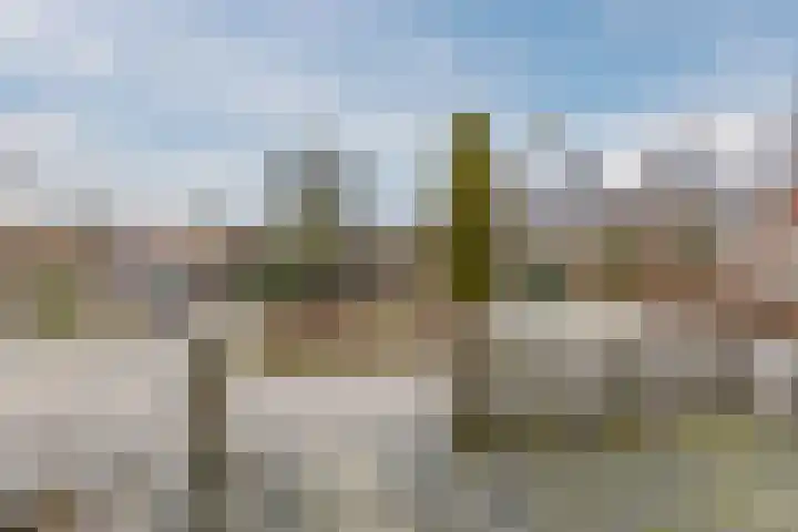 Kerkstraat 165 Wormerveer thumbnail 6