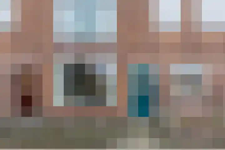Kerkstraat 165 Wormerveer thumbnail 7