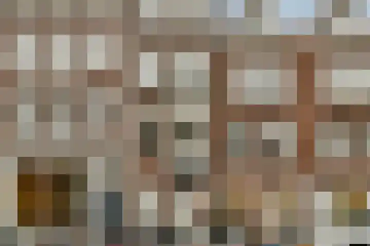 Kerkstraat 167 2 Amsterdam thumbnail 19