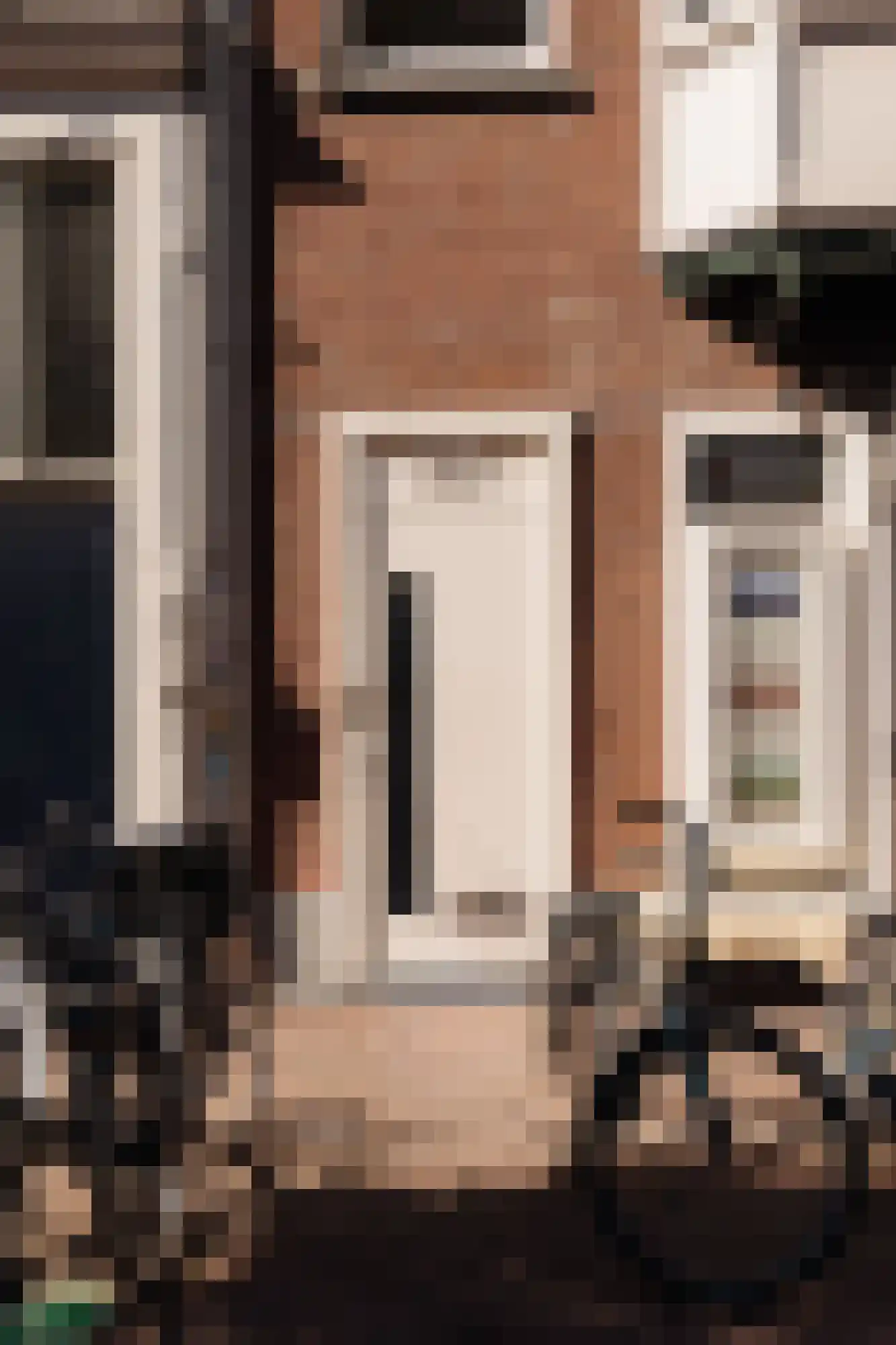 Kerkstraat 167 2 Amsterdam thumbnail 21