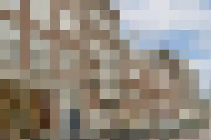 Kerkstraat 167 2 Amsterdam thumbnail 21