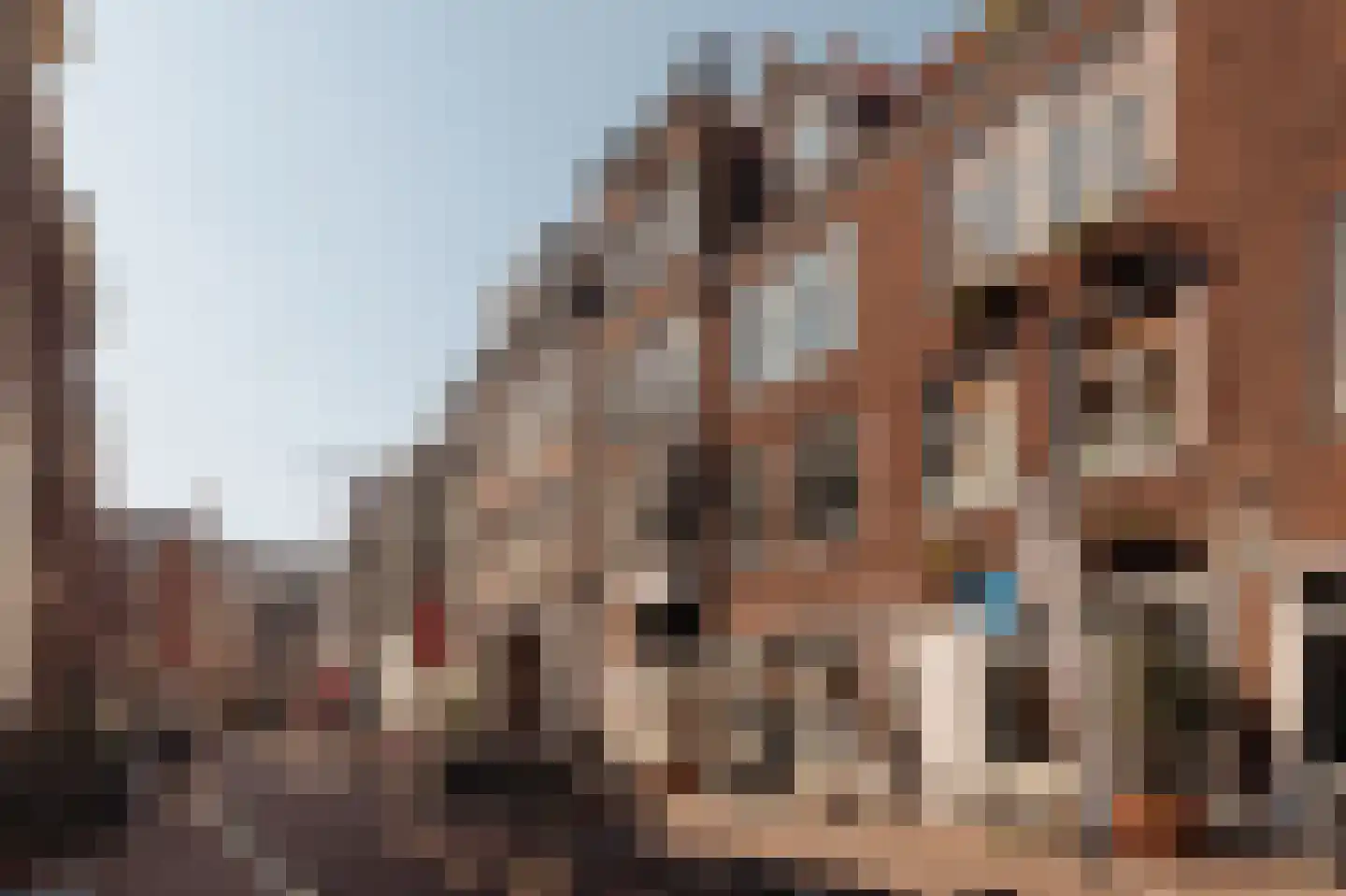 Kerkstraat 167 2 Amsterdam thumbnail 22