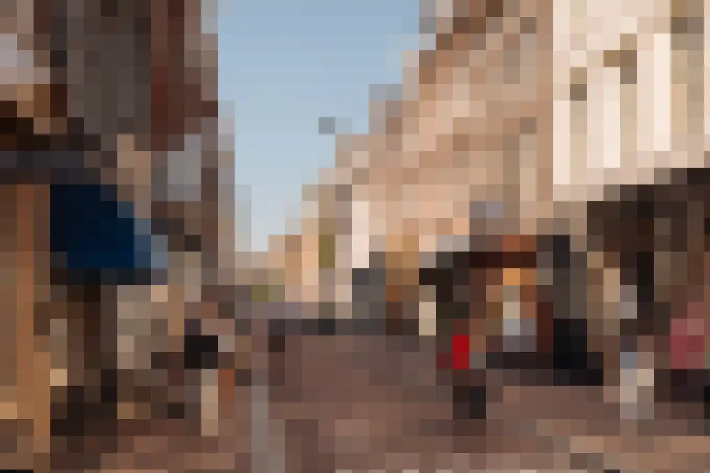 Kerkstraat 167 2 Amsterdam thumbnail 23