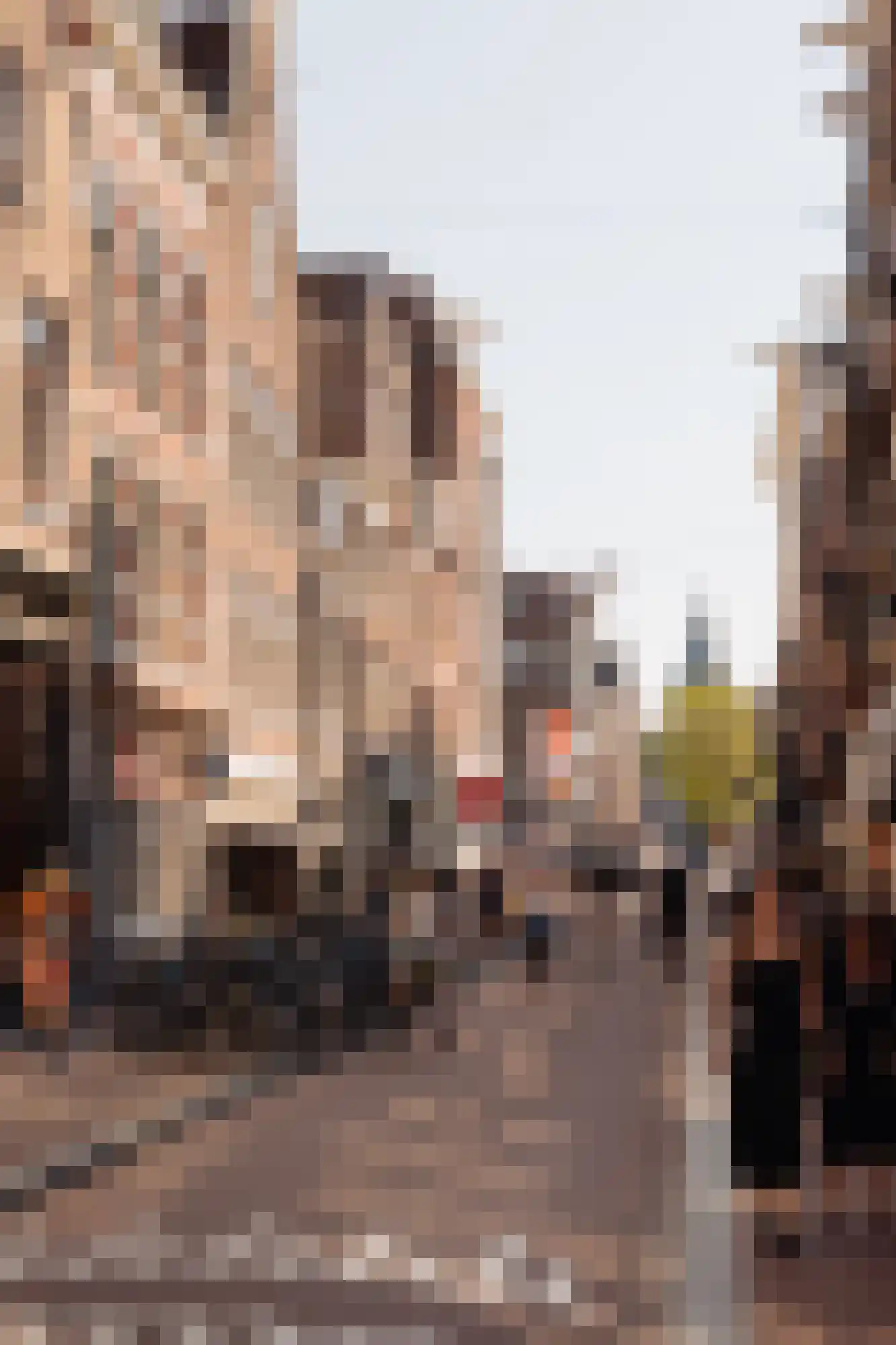 Kerkstraat 167 2 Amsterdam thumbnail 24