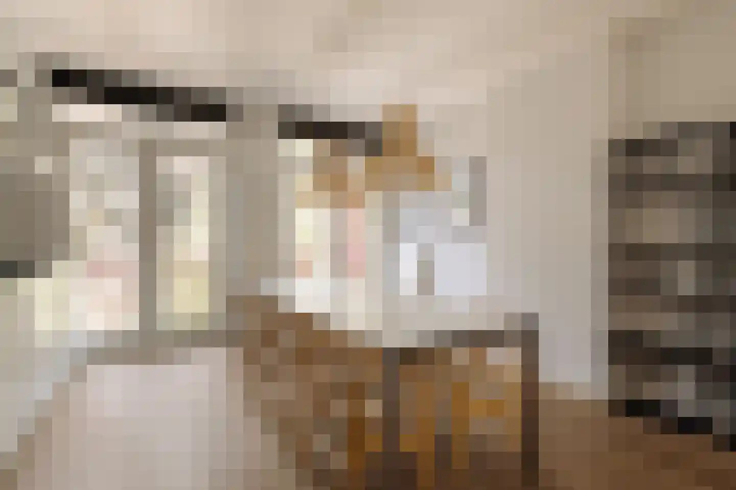 Kerkstraat 167 2 Amsterdam thumbnail 4